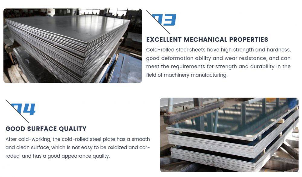 Cold-rolled-steel-sheet_03