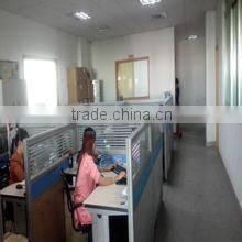 Shenzhen Moacc Technology Co., Ltd. company overview - view 2