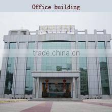 Dongguan Golden Tiger Hardware Industrial Co., Ltd. company overview - view 3