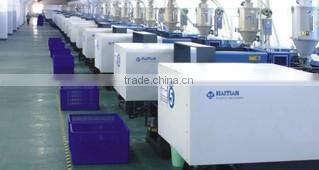 Cixi Tianshiyuan Sanitaryware Co., Ltd. company overview - view 3