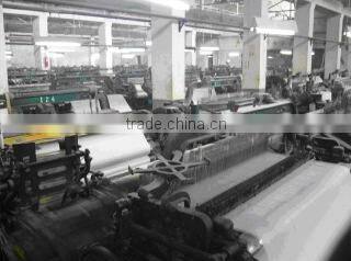 Baoji Changxin Cloth Co., Ltd. company overview - view 1