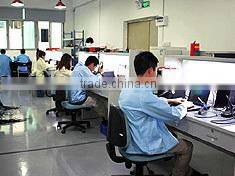 Shenzhen Rion Technology Co., Ltd. company overview - view 4