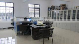 Liuzhou HM Prestressing Machinery Co., Ltd. company overview - view 3