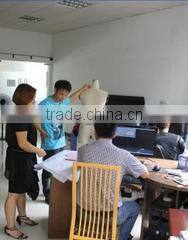 Dongguan Ramax Fashion Co., Ltd. company overview - view 2