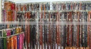 Beijing Dupai Leatherware Co., Ltd. company overview - view 2