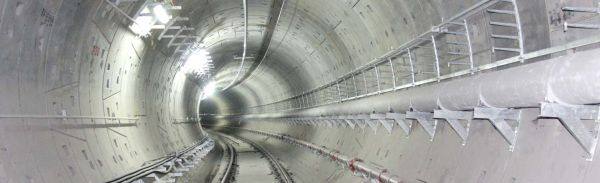 Zhejiang Dehe Insulation Technology Co., Ltd company overview - view 1