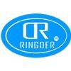 Xuzhou Ringder Electrical Equipment Co.,Ltd.