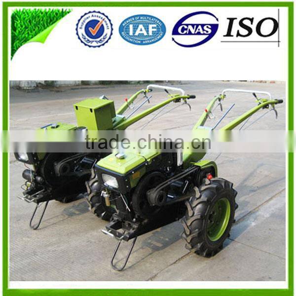 Weifang Ruijia Machinery Manufacturing Co., Ltd. company overview - view 1