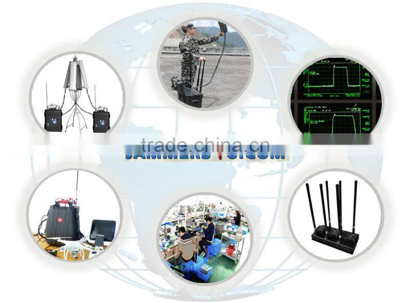 Dow Technology Electronics Trading Co L.l.c company overview - view 1