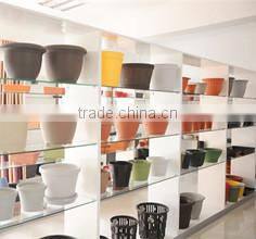 Yangzhou Kailai Plastic Co., Ltd. company overview - view 3