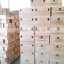 Caoxian Universal Arts & Crafts Co., Ltd. company overview - view 2