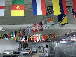 Guangzhou Topmedi Healthcare Co., Ltd. company overview - view 2