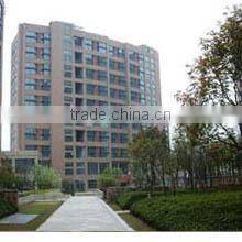 Hangzhou Packaging Imp.& Exp. Co., Ltd. company overview - view 3