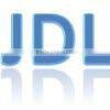 JDL International