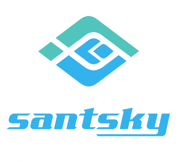 Shenzhen Santsky Technology Co.,Ltd company overview - view 1