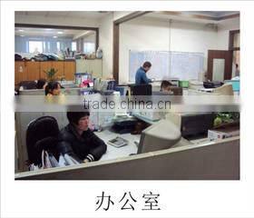 Guangzhou Shanlai Trade Co., Ltd. company overview - view 2