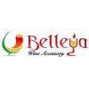 Belleya Group (HK) Corp., Limited