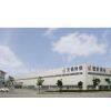 Wuxi Special Steel Material Co.,Ltd.Beijing Branch company overview - view 1