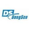 DongSen Sewing Equipment