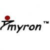 Myron Metal Products Co.,Ltd.
