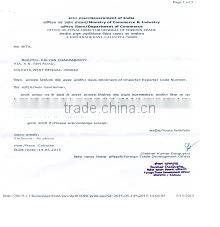 Trihandi company overview - view 3