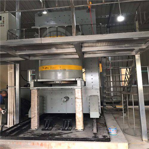 Shanghai Sencer Precision Ceramics Co.,Ltd company overview - view 2