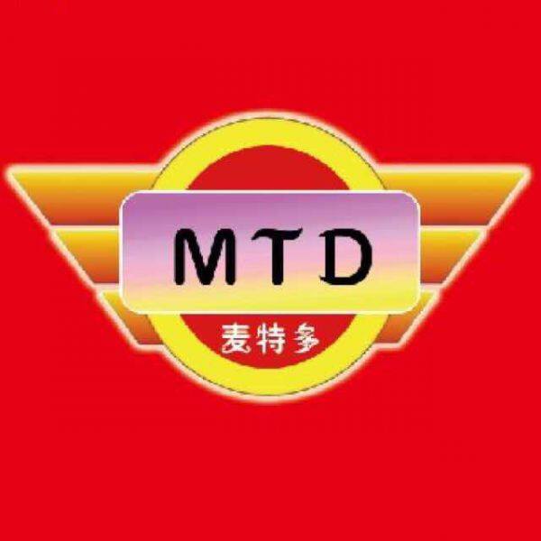 Hebei Maiteduo Textile Co., Ltd