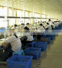 Shijiazhuang E-Feeling Import And Export Trading Co., Ltd. company overview - view 3