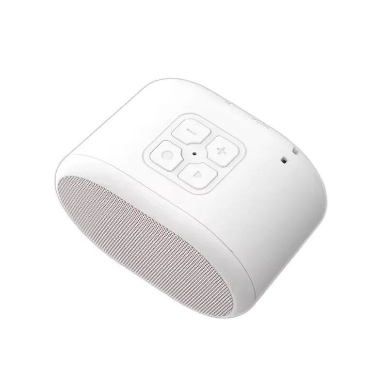 Mini Bluetooth Speaker Smart Parties Karaoke 3D Stereo Surround Sound Loud Box/Stand Home Theatre Mobile Phone Also Computer Use