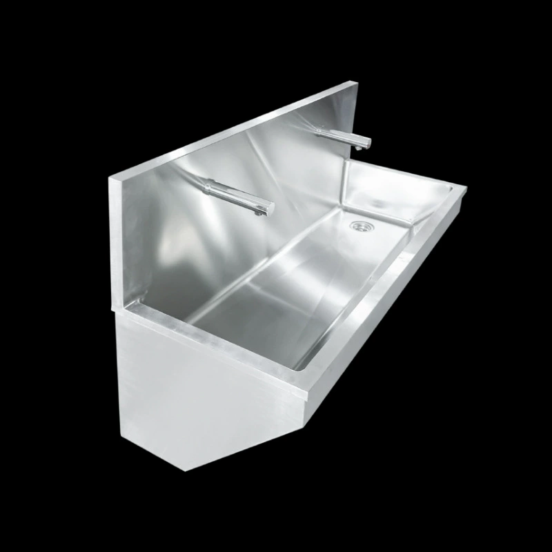 KG-L519 2700元1.png