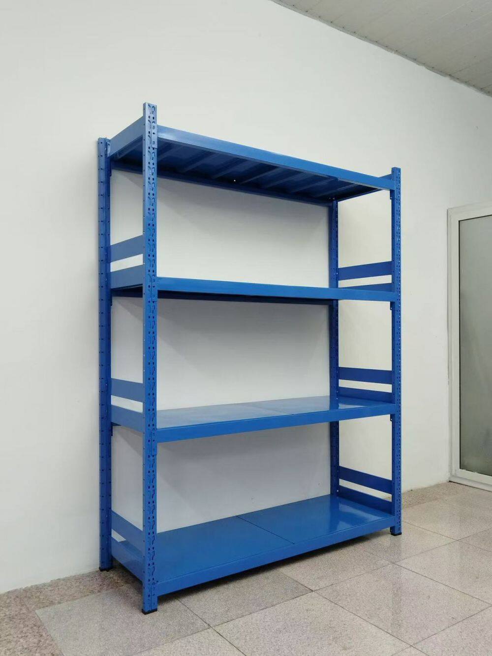 微信图片_20241207144014