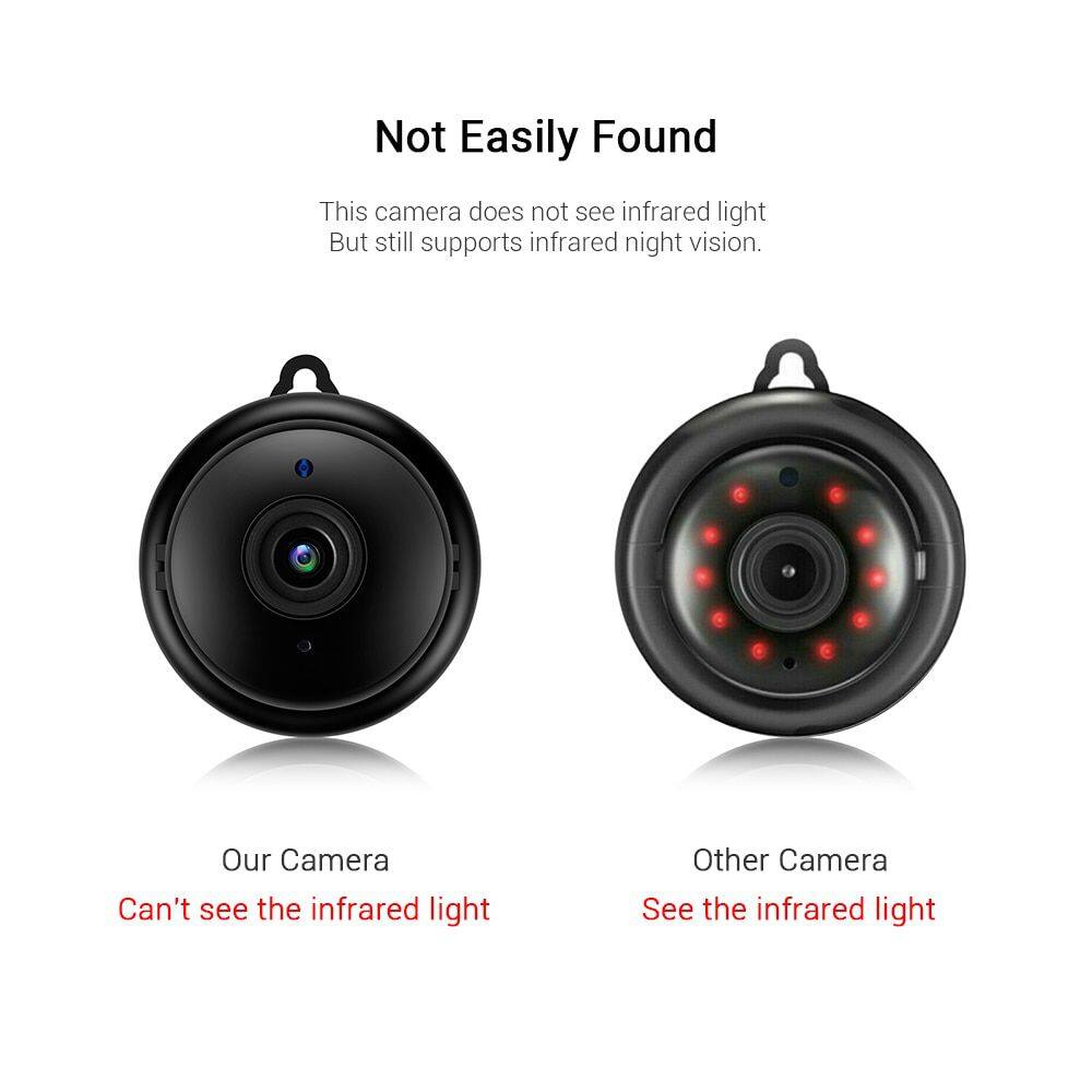 Mini-Wifi-IP-Camera-HD-1080P-Wireless-Indoor-Camera-Nightvision-Two-Way-Audio-Motion-Detection-Baby-