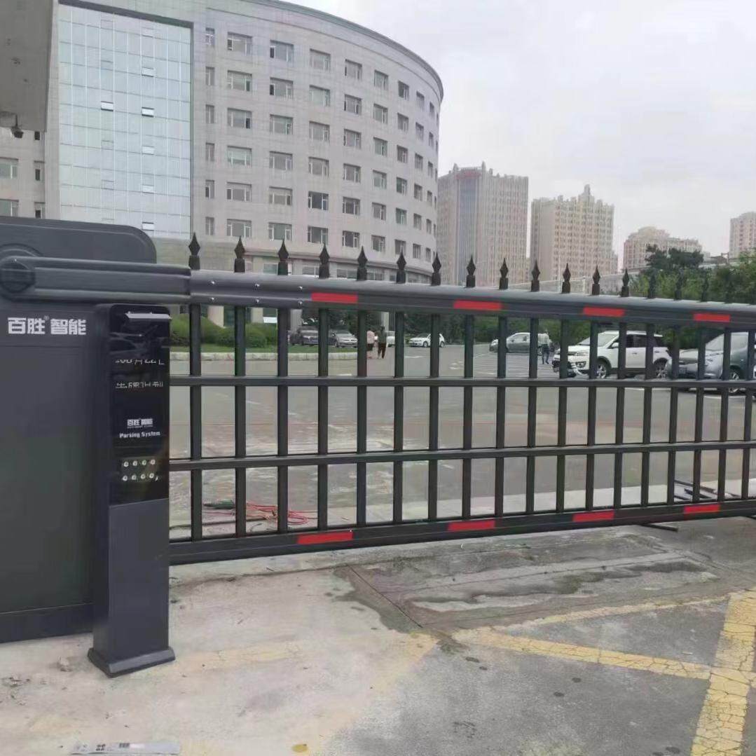 Qingdao Lotus International Trading Co.,ltd company overview - view 1