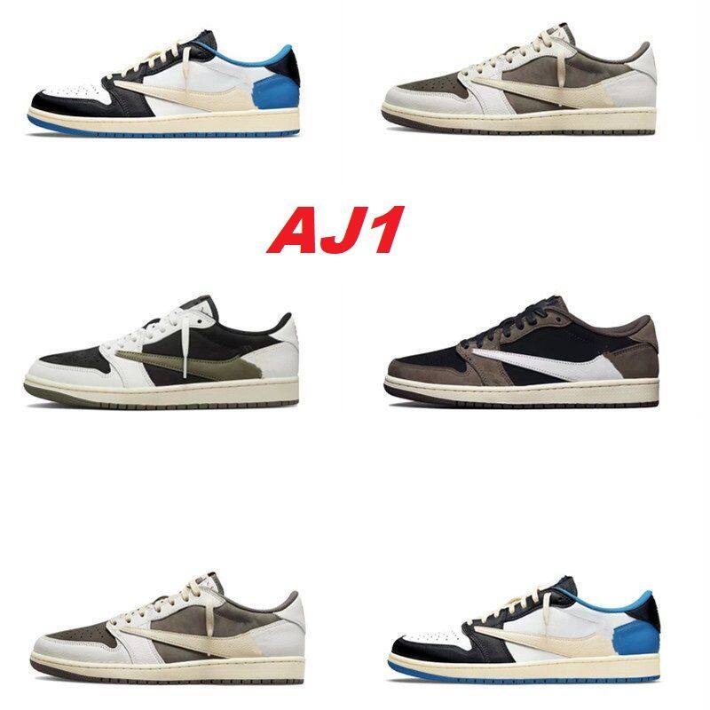 AJ1.jpg