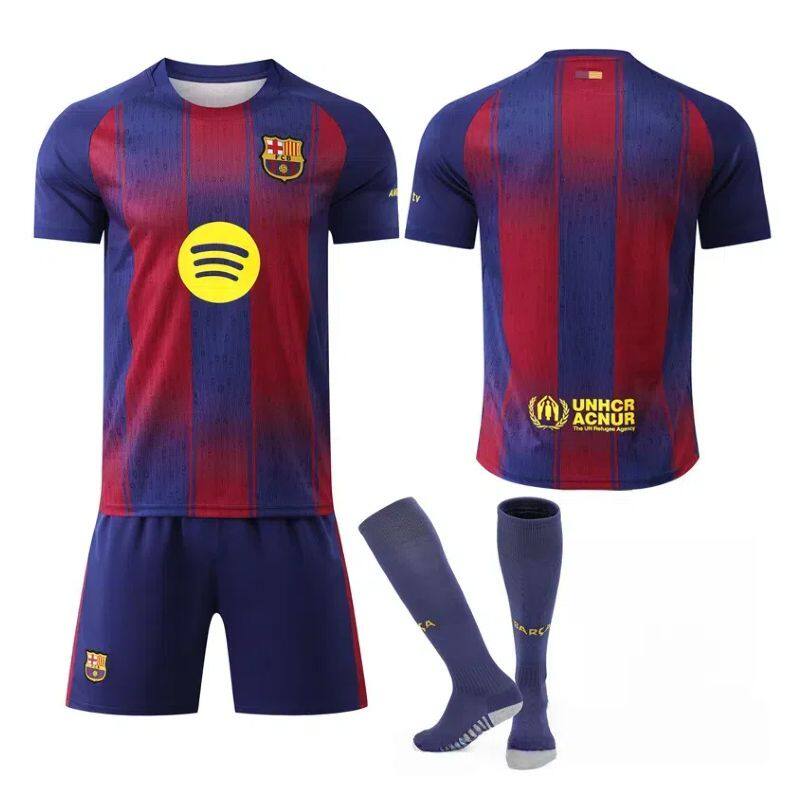 未命名的设计 (27).jpg