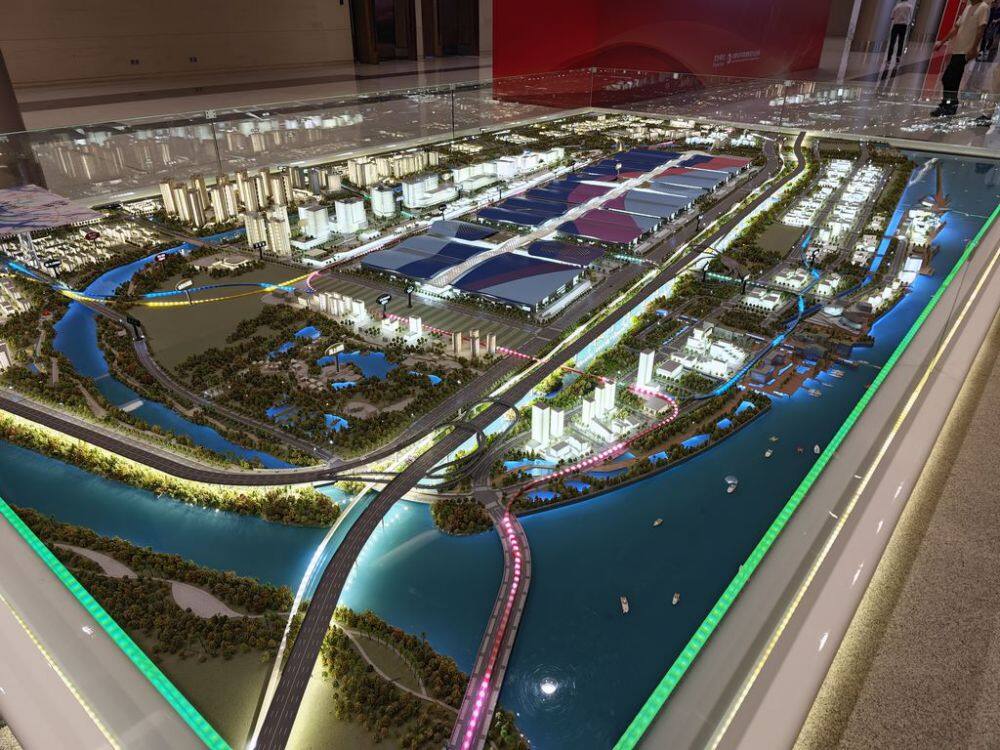 1747382007900 - 1K JPEG