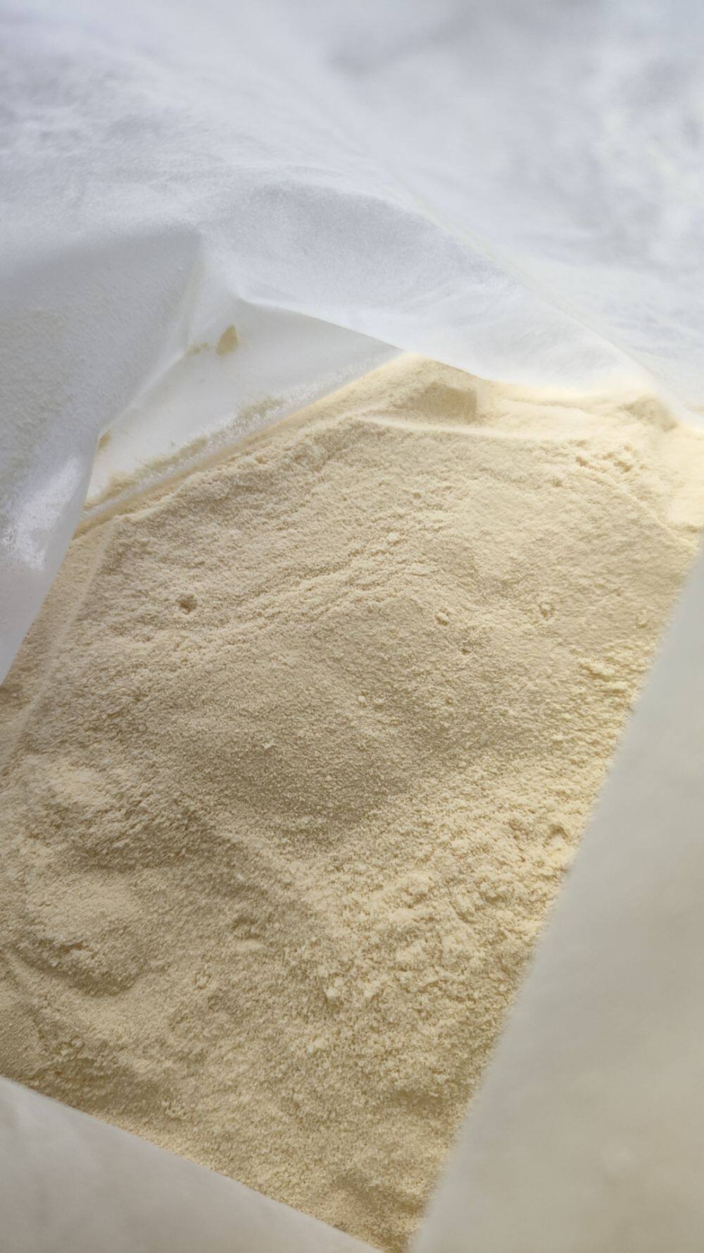 蛋白粉4.jpg