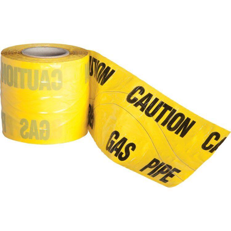 Premium_Detectable_Under_Ground_Warning_Tape_Gas_Pipe.jpg