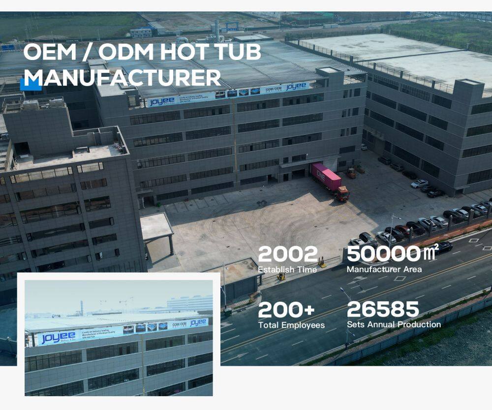 hot tub manufacturer (2).jpg