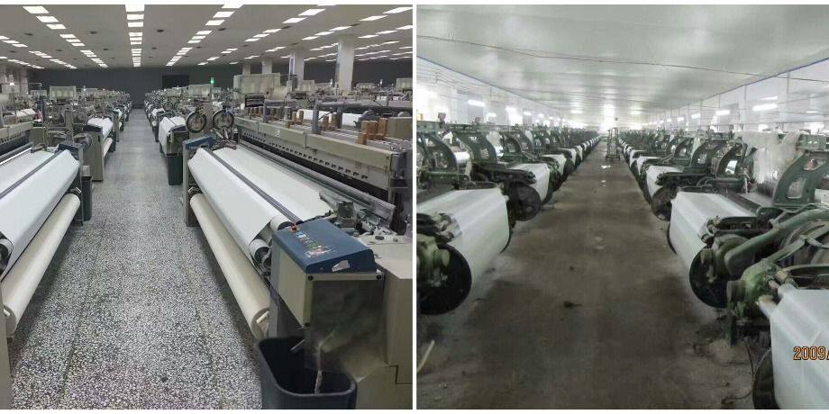 tc-dacron-fabric-TC-trueran-fabric-t-c80-20-110-76 (2)