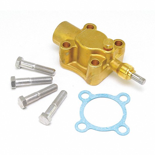 Shopping for Discharge Valve Assemblies.png