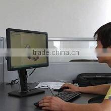 Tianjin Camel Aerotech Co., Ltd. company overview - view 2