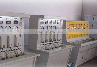 Cangnan Jimyo Automobile Parts Factory company overview - view 1