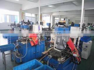 Shenzhen Kewayyo Technology Co., Ltd. company overview - view 2