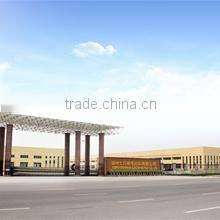 Xuzhou Qiqiaoban Electric Vehicle Co., Ltd. company overview - view 3