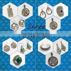 Shree Krishnam company overview - view 2