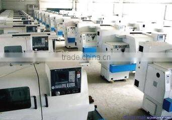 Ningbo Jiashun International Trade Co., Ltd. company overview - view 2