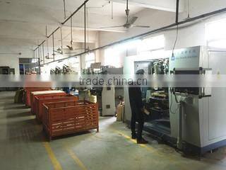 Changzhou Xiangyang Tools Co., Ltd. company overview - view 2