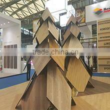 Meridian Industrial (Shanghai) Co., Ltd. company overview - view 1