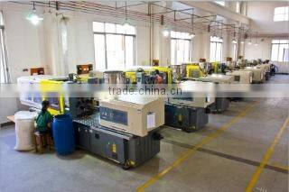 Foshan Nanhai Xiqiao New West Hotel Necessities Co., Ltd. company overview - view 3